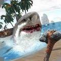 巨鲨吞噬游戏下载-巨鲨吞噬安卓版最新免费下载