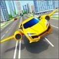 城市特技飞车下载-城市特技飞车最新版v2安卓免费下载