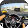 汽车驾驶学校2021游戏下载-汽车驾驶学校2021最新版免费下载