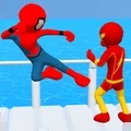 超级英雄战斗游戏下载-超级英雄战斗安卓版最新免费下载