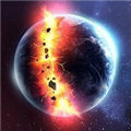 星球爆炸模拟器最新版2.0.0