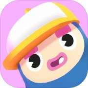 萌宝比特下载-萌宝比特安卓版最新免费下载