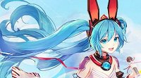 幻想神域游戏中如何获得厉害的坐骑