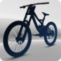 Bike 3D Configurator安卓下载-Bike 3D Configurator安卓下载最新版 v1.6.8
