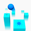 史莱姆跳跃游戏下载-史莱姆跳跃游戏安卓版（SlimeJump） v1.0.0