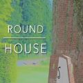 圆屋游戏下载-圆屋游戏中文版（Round House） v2.1