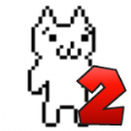 超级玛丽变态猫游戏下载-超级玛丽变态猫游戏安卓手机版 v1.2