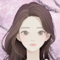 girl globe游戏攻略最新版 v1.9