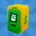 炸毁ATM机游戏下载-炸毁ATM机游戏安卓官方版下载 v0.1.14