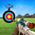 狙击手模拟训练游戏下载-狙击手模拟训练游戏最新版 v1.0.3