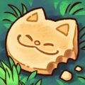篝火猫咖啡馆游戏下载-篝火猫咖啡馆游戏安卓版 v0.9.0