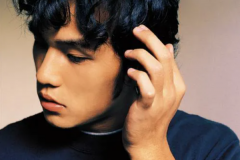 可以免费听周杰伦歌曲的app-免费听周杰伦歌的软件大全-免费周杰伦歌曲的音乐软件app-周杰伦歌曲免费听app 可以免费听周杰伦歌曲的app-免费听周杰伦歌的软件大全-免费周杰伦歌曲的音乐软件app-周杰伦歌曲免费听app