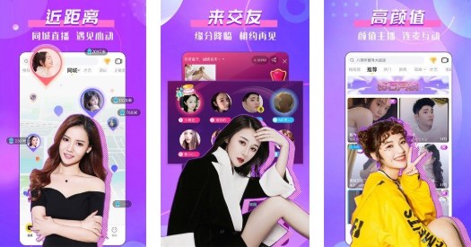 一个人免费观看的直播合集