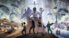 PUBG Mobile(体验服)2022大全-pubg Mobile(体验服)2022大全 PUBG Mobile(体验服)2022大全-pubg Mobile(体验服)2022大全