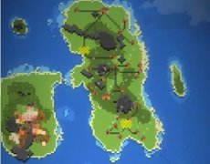 世界盒子修仙版合集-世界盒子修仙mod大全 世界盒子修仙版合集-世界盒子修仙mod大全
