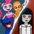 鬼屋宿舍游戏免广告下载 v1.3