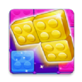 Pixel Blocks游戏下载-Pixel Blocks游戏中文版下载 v3.0.1