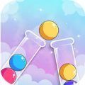 SortItRight手机版游戏下载 v1.0.0.1