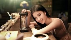 泡妞app下载软件哪个好-泡妞的app有哪些-泡妞软件2022排名 泡妞app下载软件哪个好-泡妞的app有哪些-泡妞软件2022排名