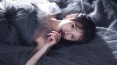 动态美女视频免费下载合集-动态美女视频软件大全-动态美女视频应用大全 动态美女视频免费下载合集-动态美女视频软件大全-动态美女视频应用大全