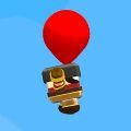 气球破坏者游戏下载-气球破坏者游戏安卓官方版下载 v1.0.1