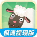 轻松学动物游戏下载-轻松学动物游戏安卓红包版 3.5.2