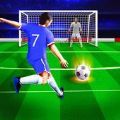 足球运动员足球比赛游戏下载-足球运动员足球比赛游戏安卓官方版下载 v0.5