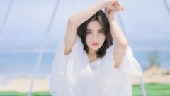 美女图片app有哪些-美女图片软件下载app哪个好-美女图片软件大全2022 美女图片app有哪些-美女图片软件下载app哪个好-美女图片软件大全2022