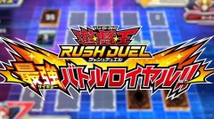 游戏王cross duel游戏合集-游戏王cross duel大全-游戏王cross duel测试版合集 游戏王cross duel游戏合集-游戏王cross duel大全-游戏王cross duel测试版合集