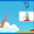 Basket Pvp Battle游戏下载-Basket Pvp Battle游戏中文版 v1.0
