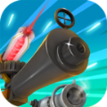 Guns A Lot游戏官方安卓版 v1.6.17