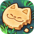 Campfire Cafe游戏下载-Campfire Cafe游戏官方安卓版 v0.9.1