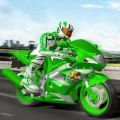 变形摩托车竞速游戏下载-变形摩托车竞速游戏安卓版 v3.0