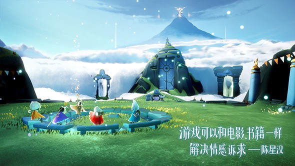 光·遇游戏中怎么得到留影蜡烛