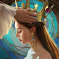 宫殿与谜题三消游戏官方中文版 v1.8.8