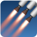 航天模拟器1.5.8汉化版下载-航天模拟器1.5.8完整版汉化下载 v1.5.7.2