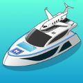 航海生活船大亨游戏下载-航海生活船大亨游戏安卓官方版下载 v3.1.0