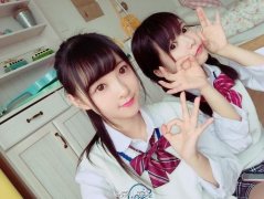 免费看美女视频app软件合集-免费的美女视频app汇总-美女视频的全免费软件大全 免费看美女视频app软件合集-免费的美女视频app汇总-美女视频的全免费软件大全