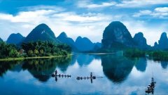 旅游服务app有哪些-旅游服务软件哪个好-旅游服务app排行榜2022 旅游服务app有哪些-旅游服务软件哪个好-旅游服务app排行榜2022
