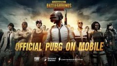 绝地求生pubg体验服合集-绝地求生pubg体验服手机大全2022