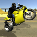 公路摩托车漂移游戏下载-公路摩托车漂移游戏安卓版 v2