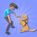 兴奋的狗狗训练游戏安卓官方版 v1.0.1