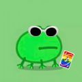 青蛙旅行记游戏下载-青蛙旅行记游戏官方版 v1.0