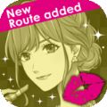 说慌的男人游戏官方 中文版（Liar） v3.1