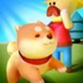 我的食物农场游戏安卓手机版（My Food Farm） v0.3