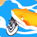 河流输送游戏官方手机版 v1.0