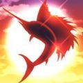 想和你一起钓鱼游戏安卓官方版下载 v1.0.3