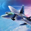 Air Battle Mission游戏官方安卓版 v1.0.1