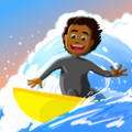 古怪的冲浪游戏下载-古怪的冲浪游戏安卓版 v1.0.9