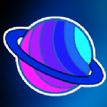 gacha universe官方正式版 v1.1.0